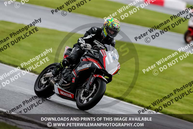 PJ Motorsport 2019;anglesey;brands hatch;cadwell park;croft;donington park;enduro digital images;event digital images;eventdigitalimages;mallory;no limits;oulton park;peter wileman photography;racing digital images;silverstone;snetterton;trackday digital images;trackday photos;vmcc banbury run;welsh 2 day enduro